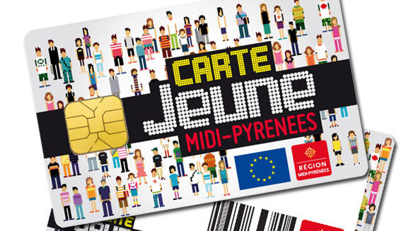 carte-jeune.jpg