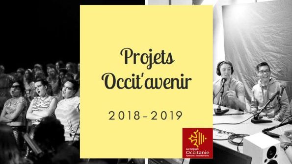 Projet Occit'Avenir 2019.JPG