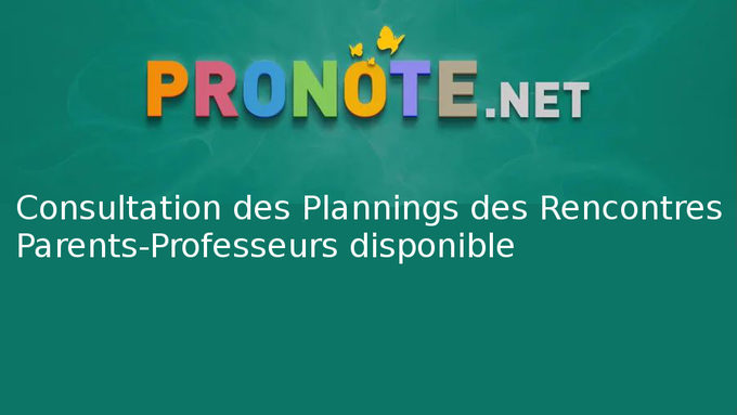Planning Rencontre parents profs dispo.jpg