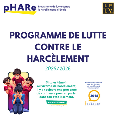 Programme de lutte contre le harcèlement.png