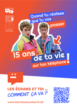 flyer-les-ecrans-et-toi.pdf.png