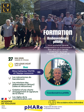 Formation Ambassadeurs Phare.png