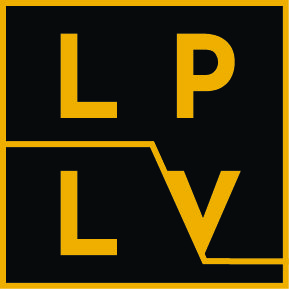 1543869512366_logocoul.jpg