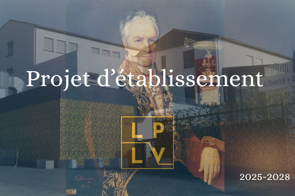 Projet d’établissement.png