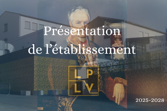Présentation de l'établissement.png