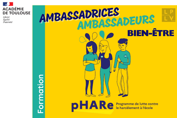 Ambassadeur Bien être.png